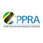 Nafasi ya kazi :- PPRA Job Vacancies, 10 Positions — September 2026
